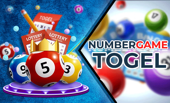 The Role of Online Lottery Prediction Communities