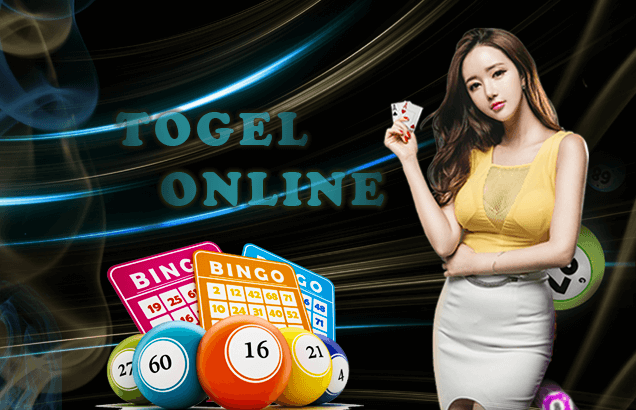 Strategic Mastery in Online Lottery