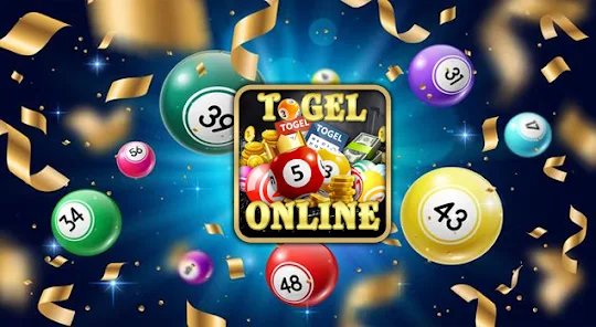 List of Good Lottery Accounts