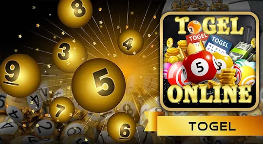 Online Togel Facebook Competitions