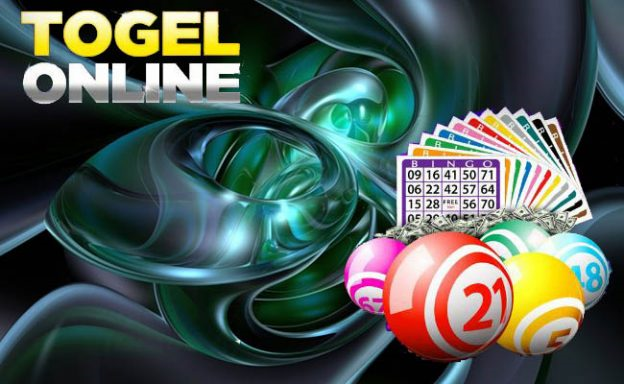 Title of Trusted Online Lottery Game
