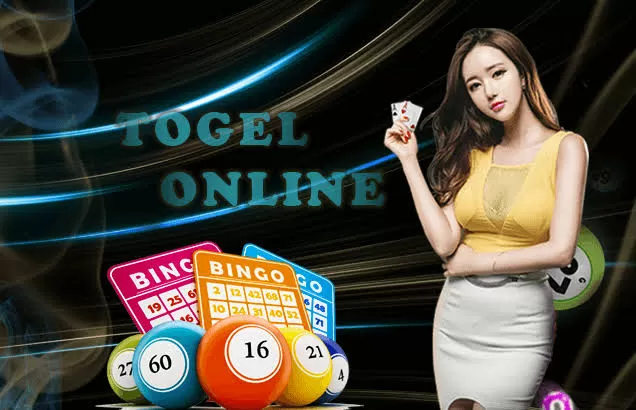Cheating by Online Lottery Players