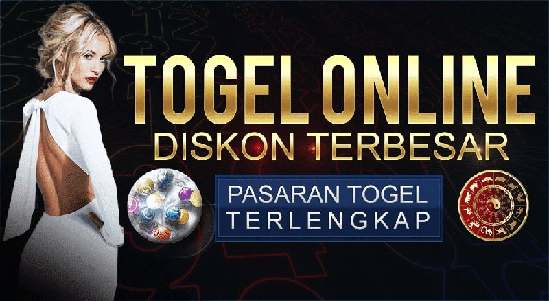 Surround Online Lottery Numbers