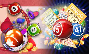 Exploring Unique Rituals Before Guessing Lottery Numbers