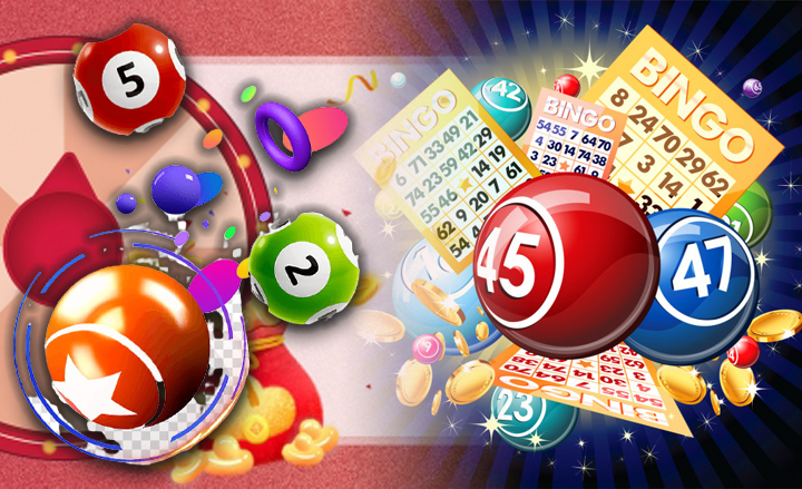 The Psychology of Picking Togel Numbers
