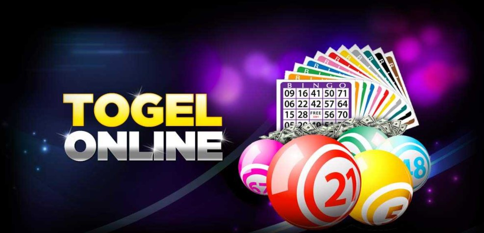 Maximize Your Winnings in Online Togel