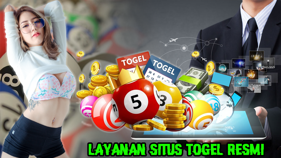 Decoding the Enigma of Togel Predictions
