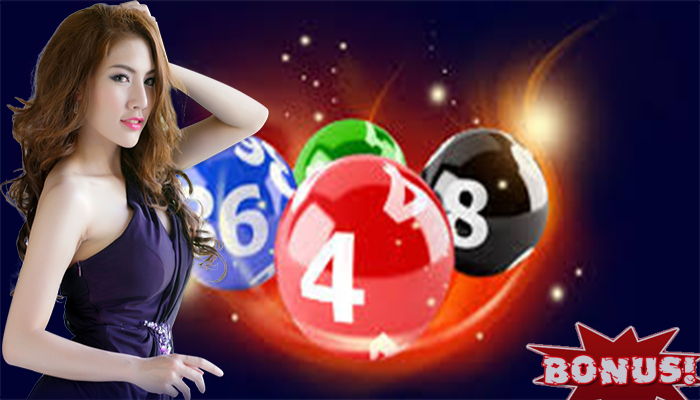 How to Use Lucky Numbers in Togel Betting