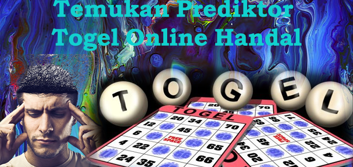 The Multifaceted Nature of Playing Togel