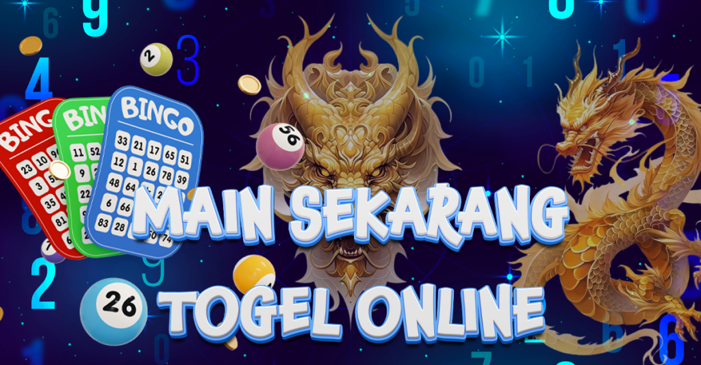 The Psychological Complexity of Togel Addiction