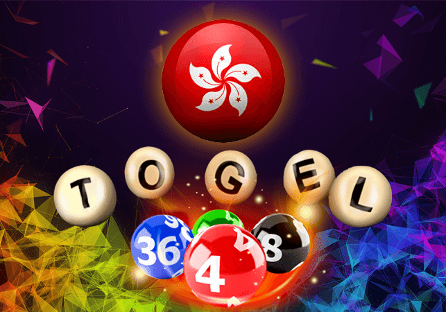 Facing the Complexity of Togel Probability