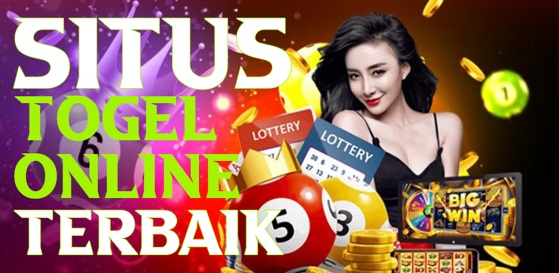 Complete Review of Trusted Togel Sites This Year