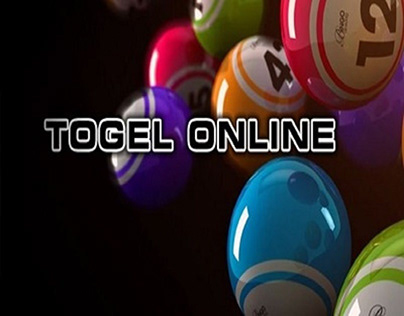 Proof of Payment on Trusted Online Togel Sites