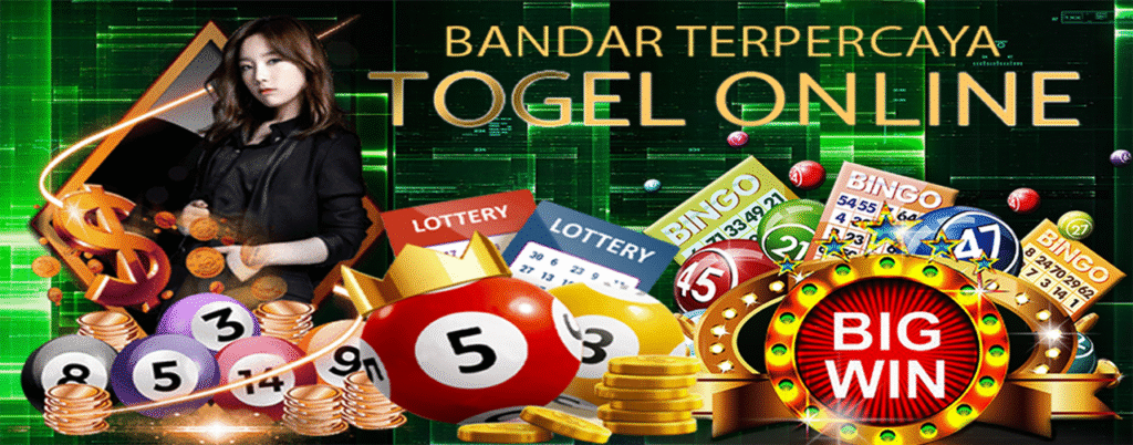 Joining a Trusted Togel Telegram Group